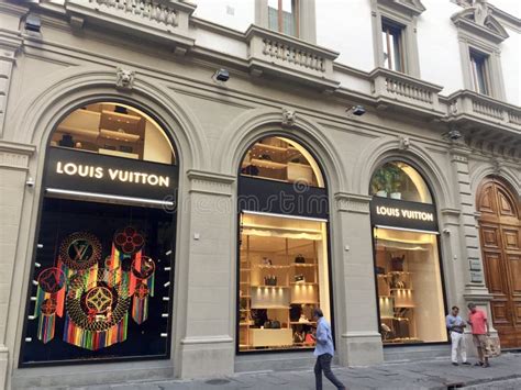 buying louis vuitton in italy|italy louis vuitton outlet.